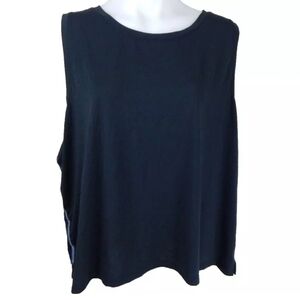 Bombas Soft Tech‎ Tank Top